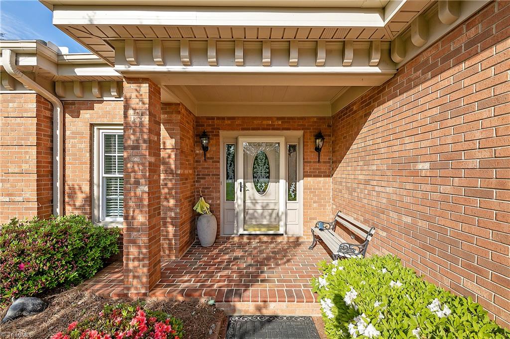 1291 Chester Road Winston-Salem, NC 27104 - Photo 2 of 40 Gallery Image 2