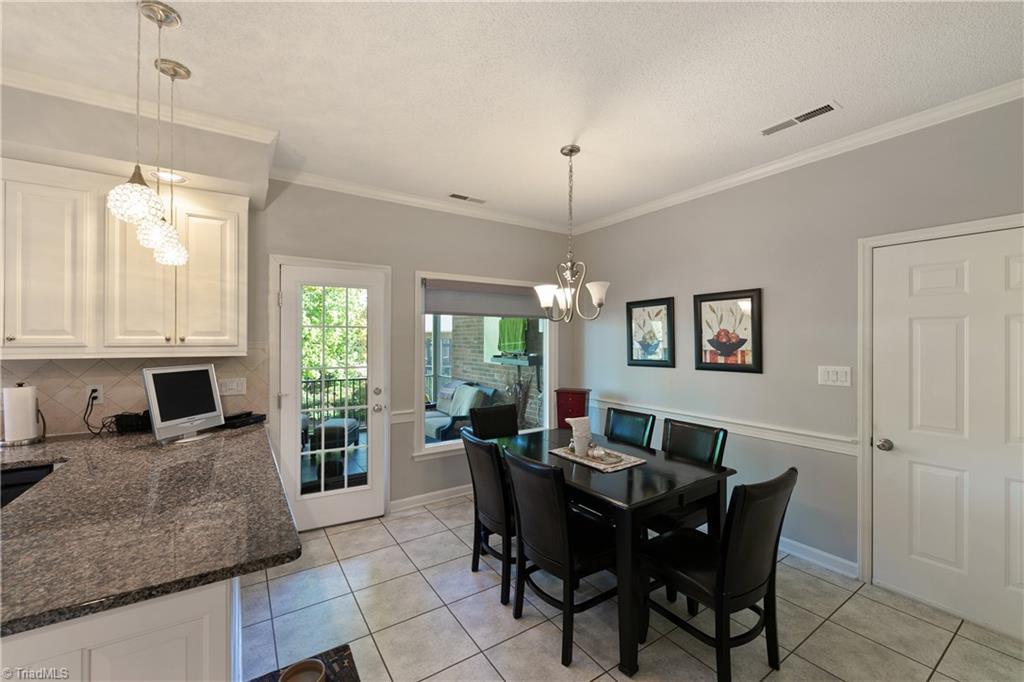 1291 Chester Road Winston-Salem, NC 27104 - Photo 13 of 40 Gallery Image 13
