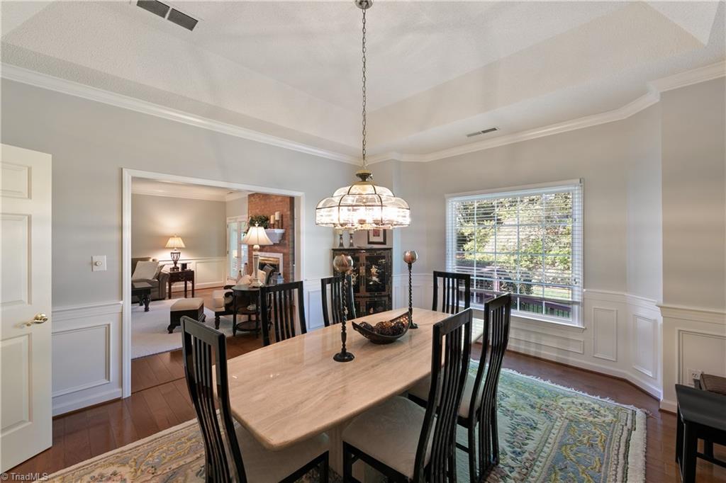 1291 Chester Road Winston-Salem, NC 27104 - Photo 14 of 40 Gallery Image 14