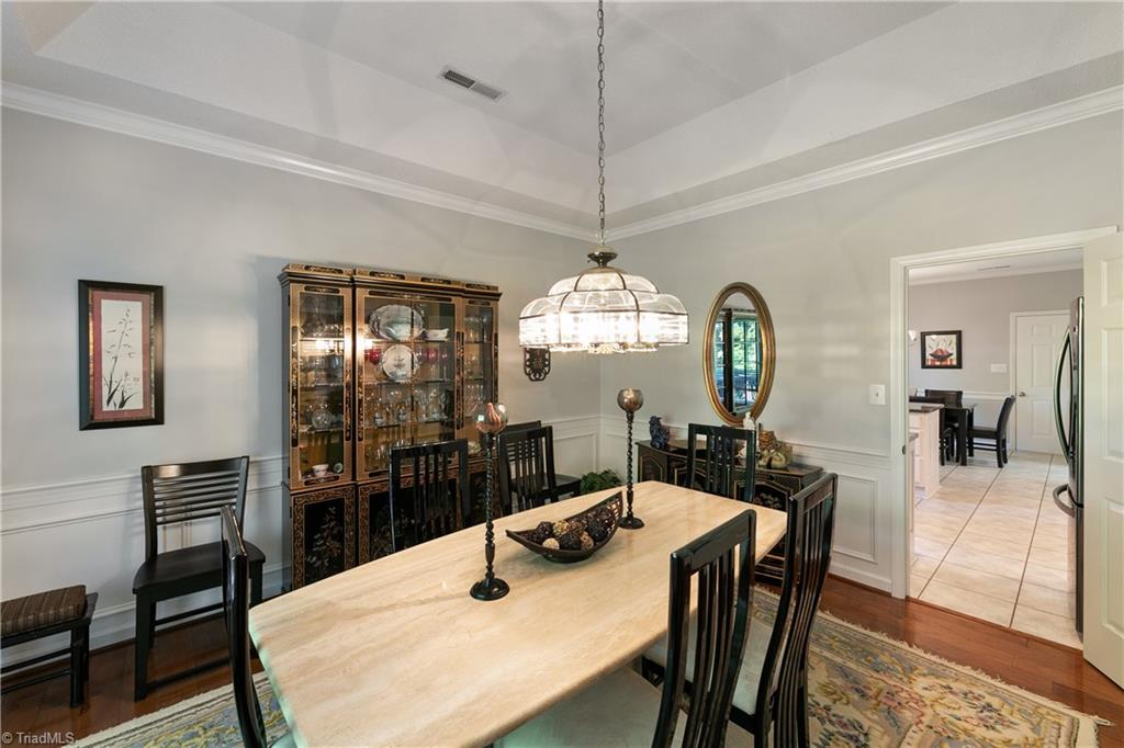 1291 Chester Road Winston-Salem, NC 27104 - Photo 15 of 40 Gallery Image 15