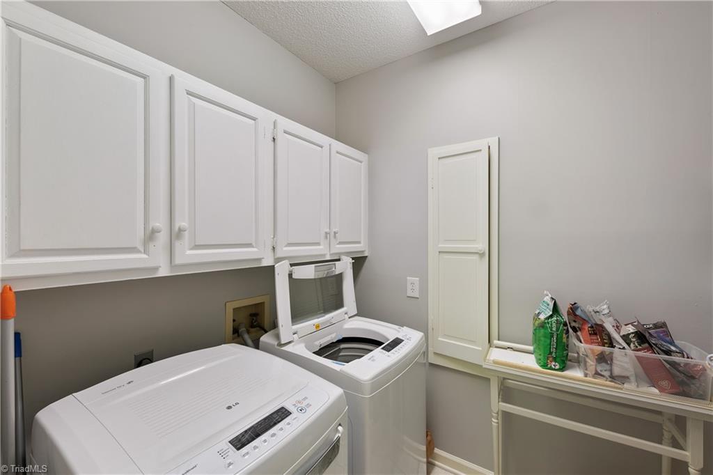 1291 Chester Road Winston-Salem, NC 27104 - Photo 16 of 40 Gallery Image 16