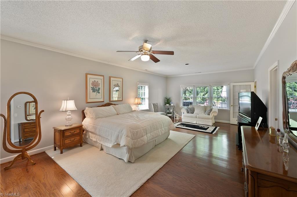 1291 Chester Road Winston-Salem, NC 27104 - Photo 18 of 40 Gallery Image 18