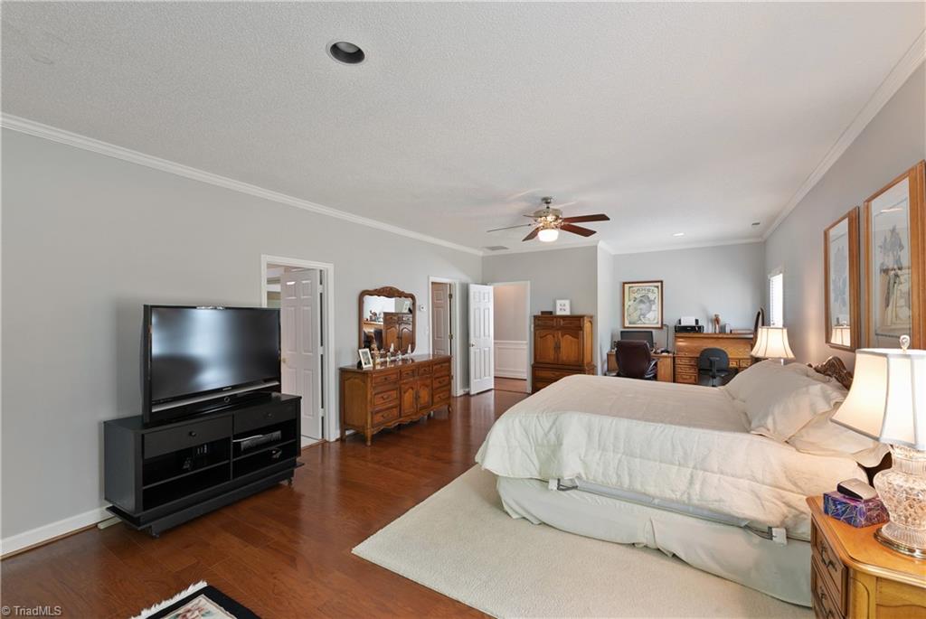 1291 Chester Road Winston-Salem, NC 27104 - Photo 19 of 40 Gallery Image 19