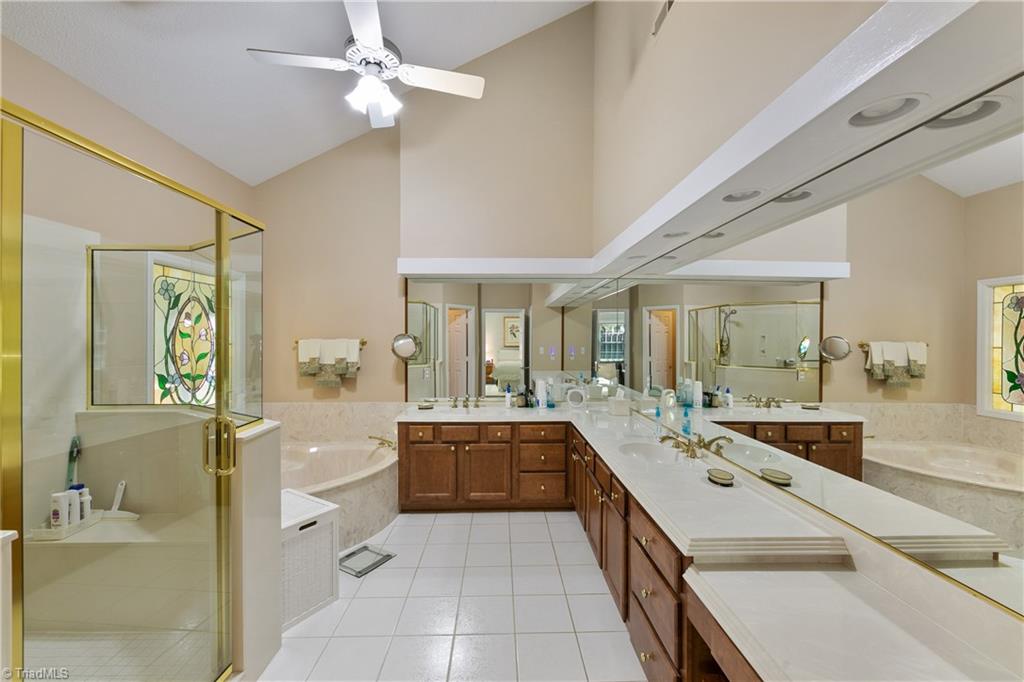 1291 Chester Road Winston-Salem, NC 27104 - Photo 20 of 40 Gallery Image 20