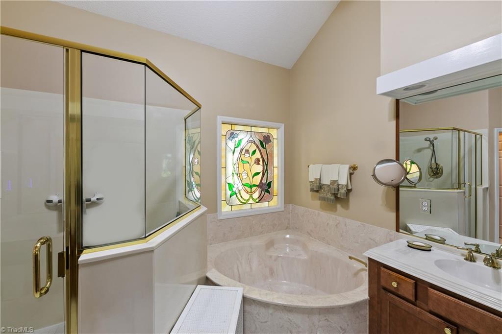 1291 Chester Road Winston-Salem, NC 27104 - Photo 21 of 40 Gallery Image 21