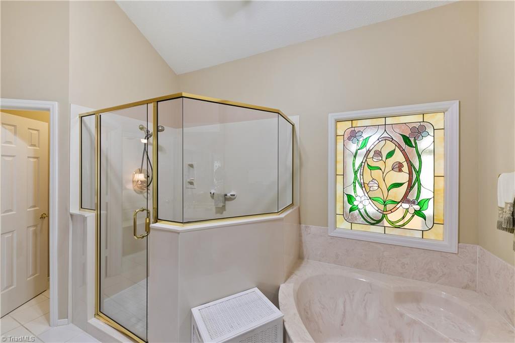 1291 Chester Road Winston-Salem, NC 27104 - Photo 22 of 40 Gallery Image 22
