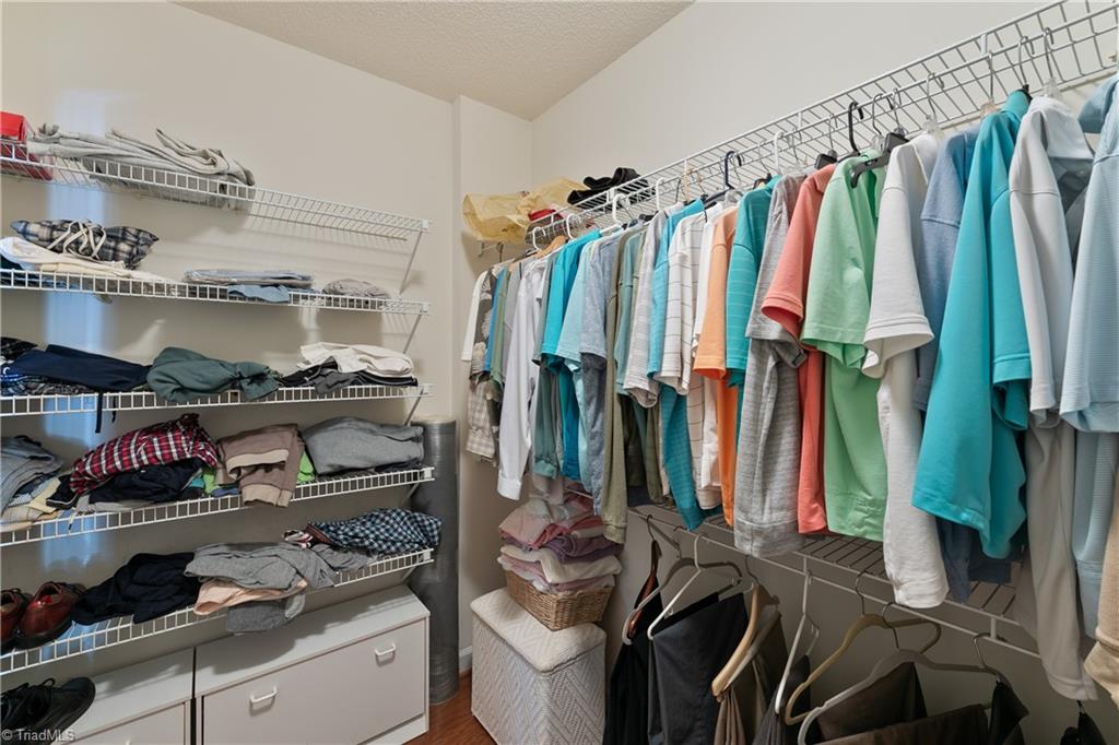 1291 Chester Road Winston-Salem, NC 27104 - Photo 23 of 40 Gallery Image 23