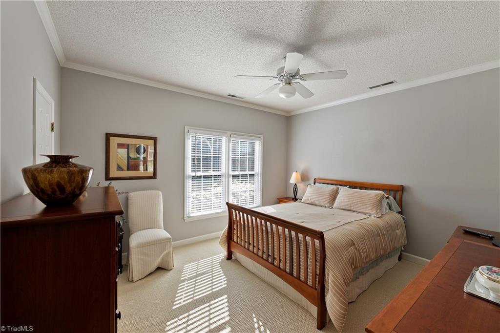 1291 Chester Road Winston-Salem, NC 27104 - Photo 24 of 40 Gallery Image 24