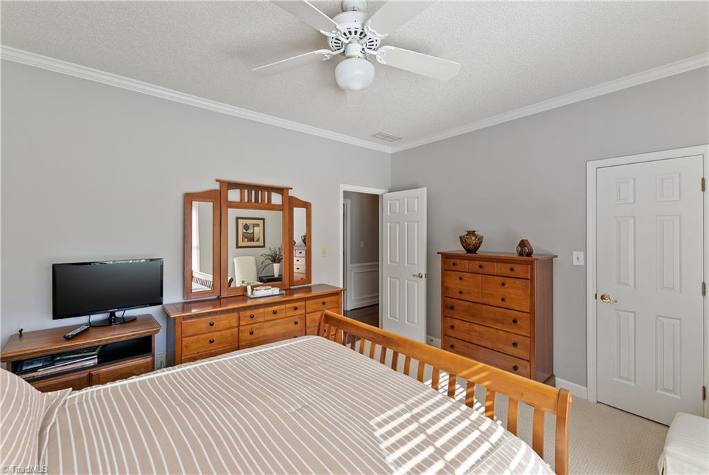 1291 Chester Road Winston-Salem, NC 27104 - Photo 25 of 40 Gallery Image 25
