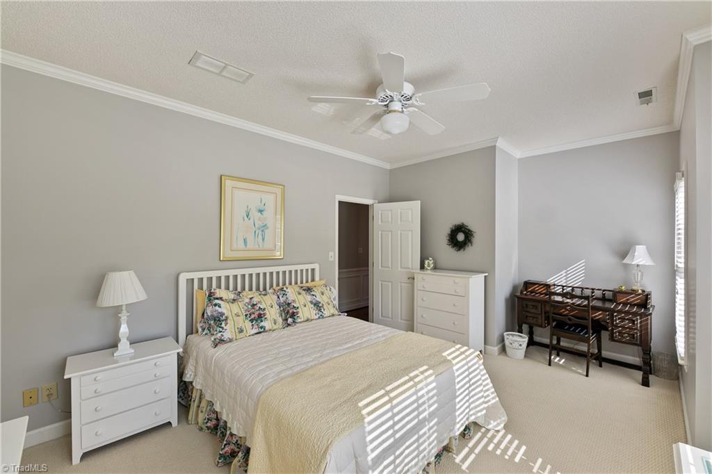 1291 Chester Road Winston-Salem, NC 27104 - Photo 26 of 40 Gallery Image 26
