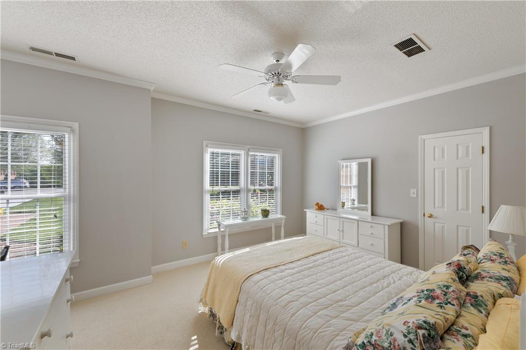 1291 Chester Road Winston-Salem, NC 27104 - Photo 27 of 40 Gallery Image 27