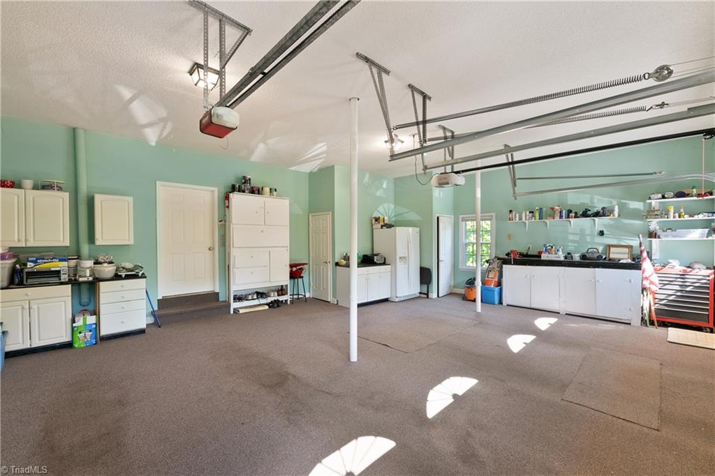 1291 Chester Road Winston-Salem, NC 27104 - Photo 28 of 40 Gallery Image 28