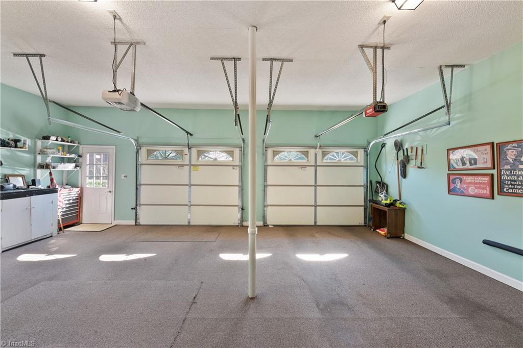 1291 Chester Road Winston-Salem, NC 27104 - Photo 29 of 40 Gallery Image 29