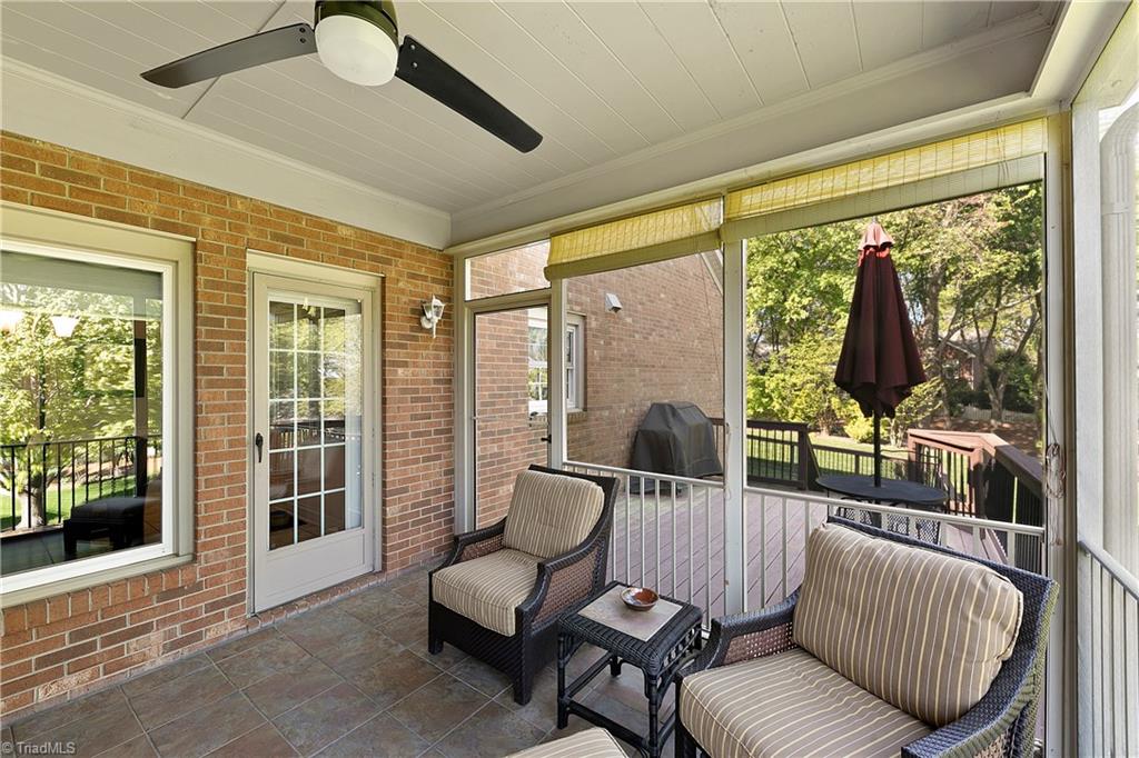 1291 Chester Road Winston-Salem, NC 27104 - Photo 32 of 40 Gallery Image 32