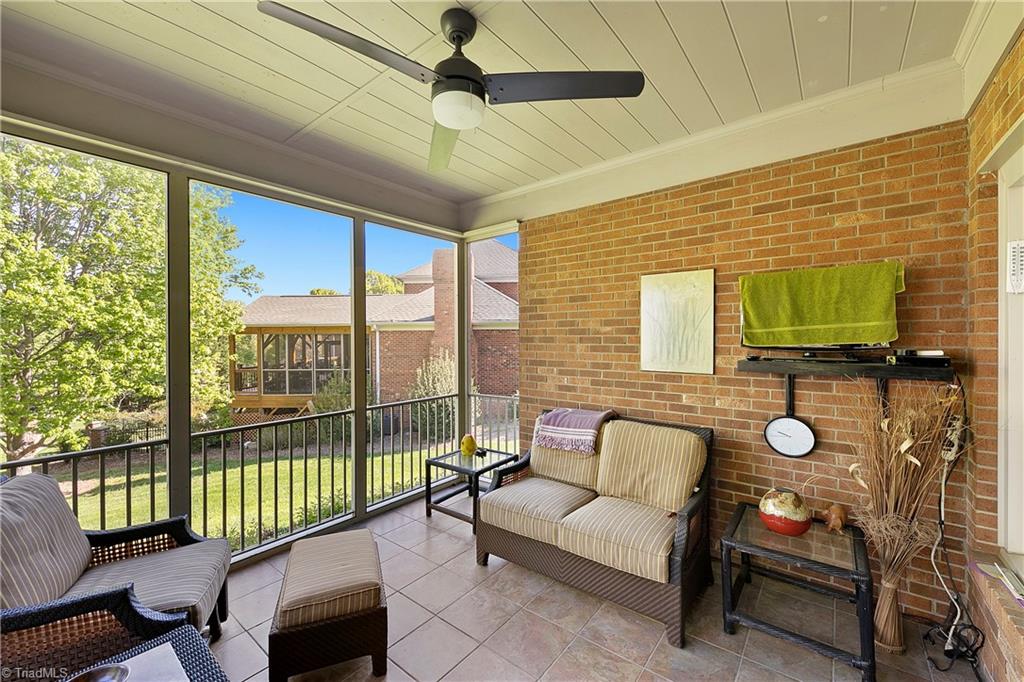1291 Chester Road Winston-Salem, NC 27104 - Photo 33 of 40 Gallery Image 33
