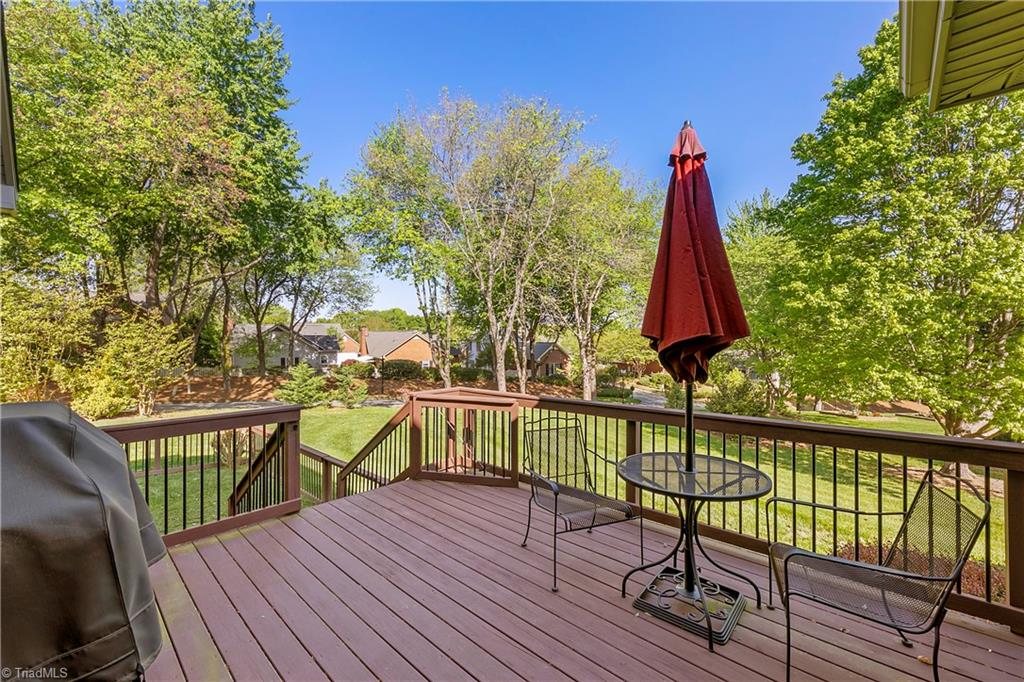 1291 Chester Road Winston-Salem, NC 27104 - Photo 36 of 40 Gallery Image 36