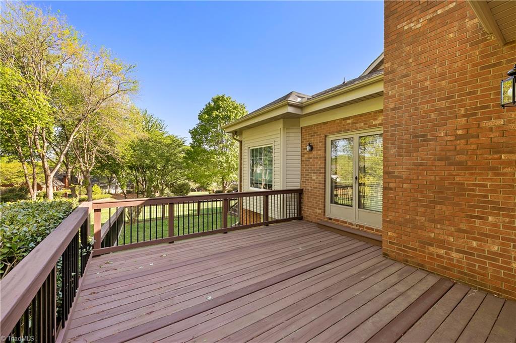 1291 Chester Road Winston-Salem, NC 27104 - Photo 37 of 40 Gallery Image 37