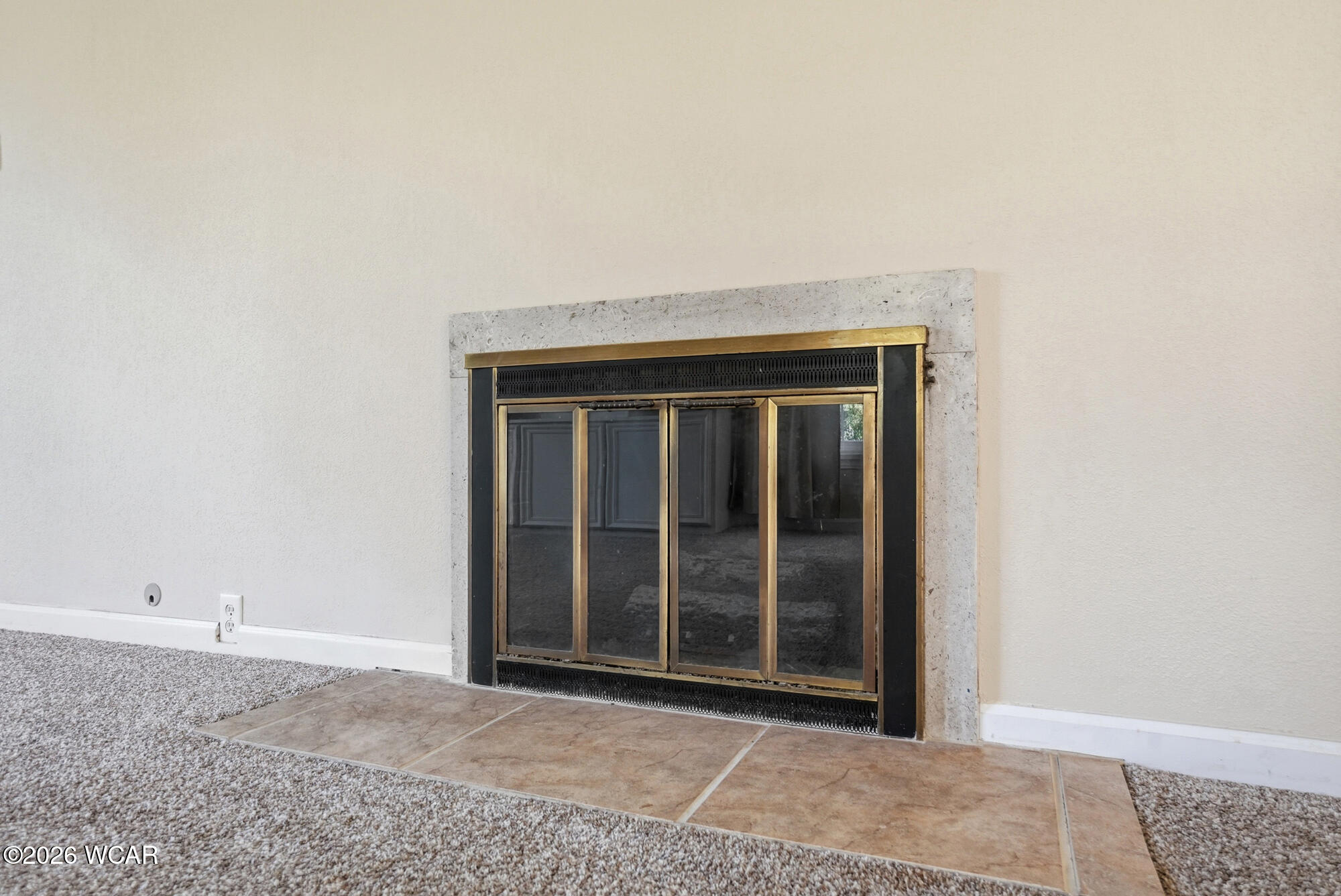 3675 Ft Amanda Road Lima, OH 45806 - Photo 14 of 56 Gallery Image 14