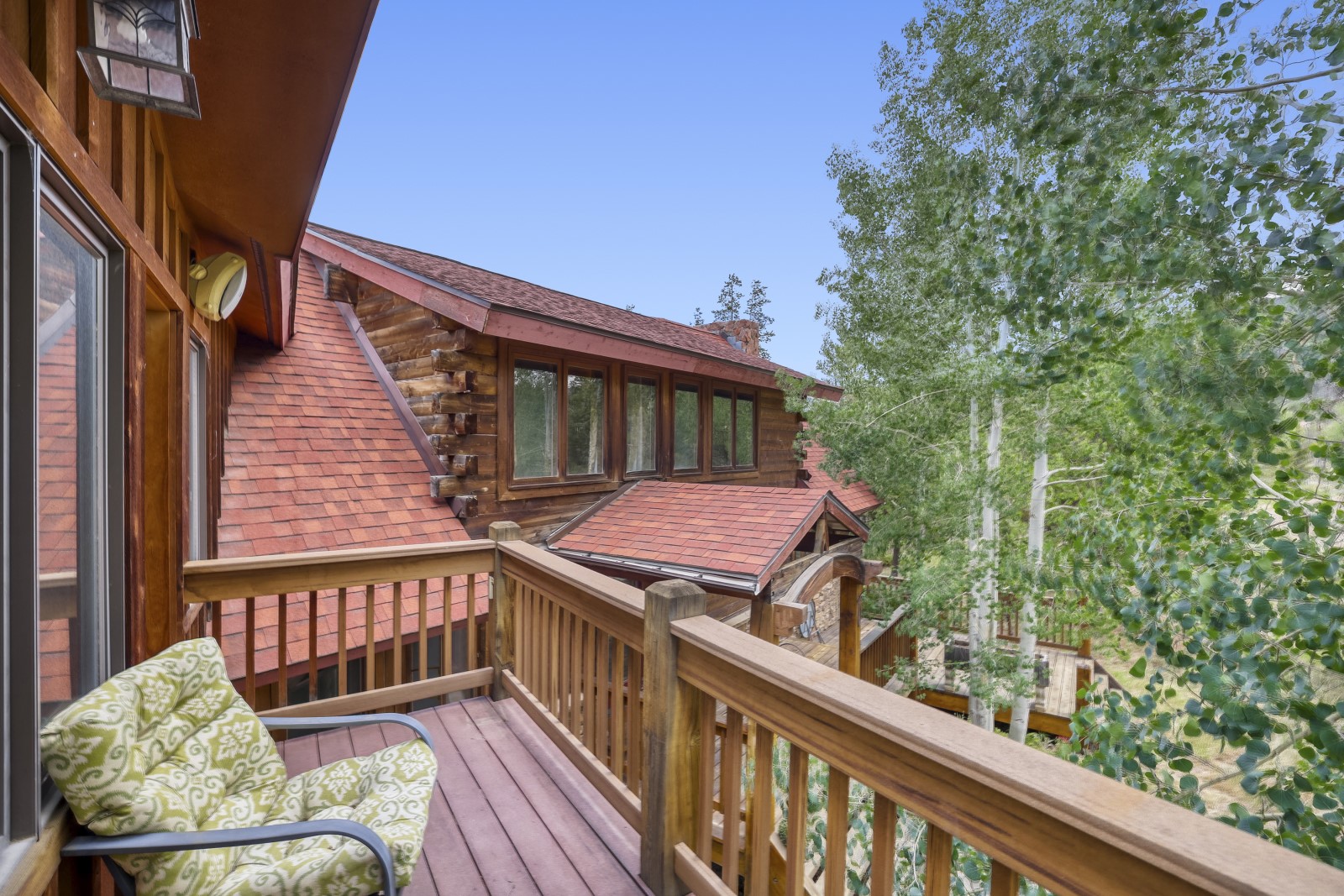 82 Stellar Jay Road Frisco, CO 80443 - Photo 33 of 46 Gallery Image 33