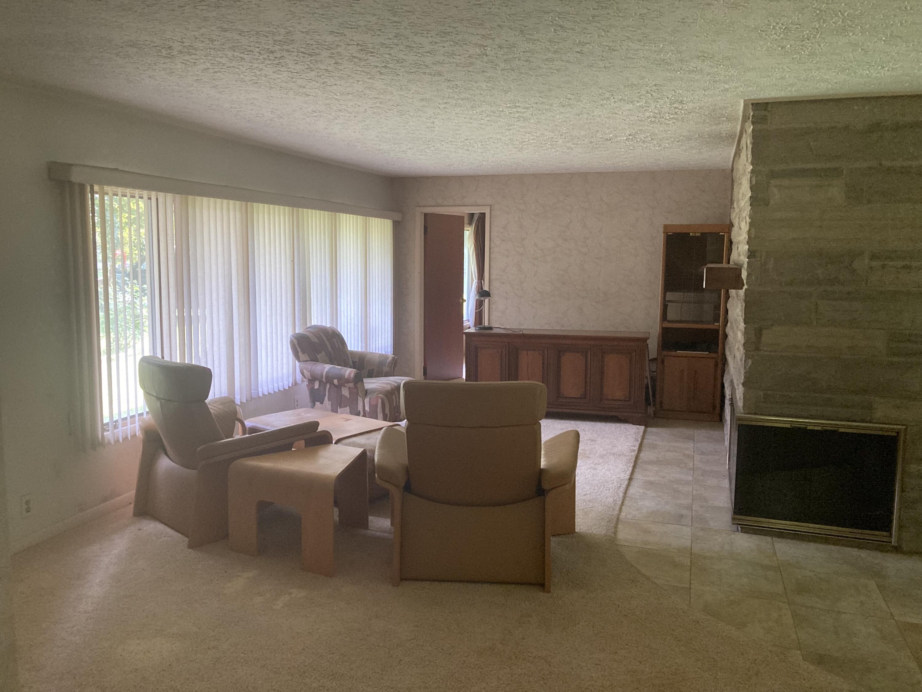 5491 Hoag Road Battle Creek, MI 49015 - Photo 10 of 30 34
