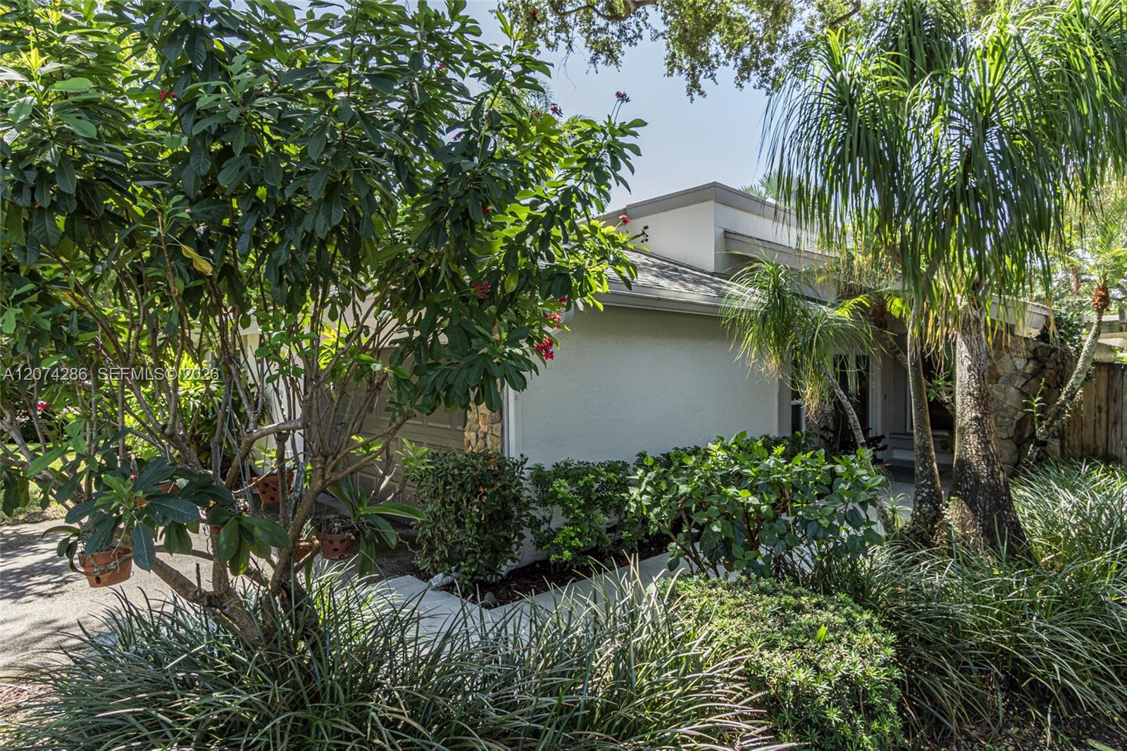 13 Dogwood Road Hollywood, FL 33021 - Photo 44 of 46 Gallery Image 44