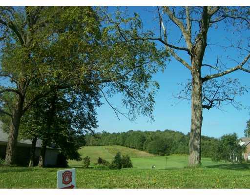 Lot #3 Peters Road Greensburg, PA 15601 - Photo 1 of 3 Exterior Front.