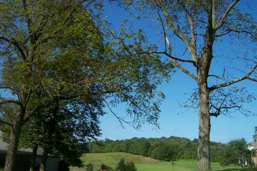 Lot #3 Peters Road Greensburg, PA 15601 - Photo 2 of 3 Other.