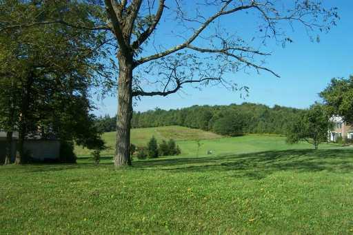 Lot #3 Peters Road Greensburg, PA 15601 - Photo 3 of 3 Other.