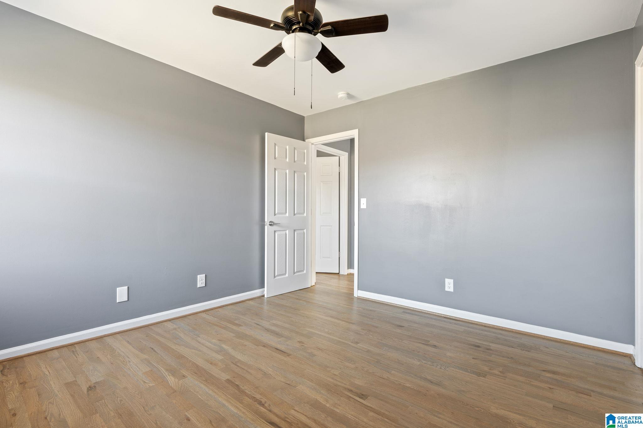 2504 Matzek Road Hoover, AL 35226 - Photo 19 of 28