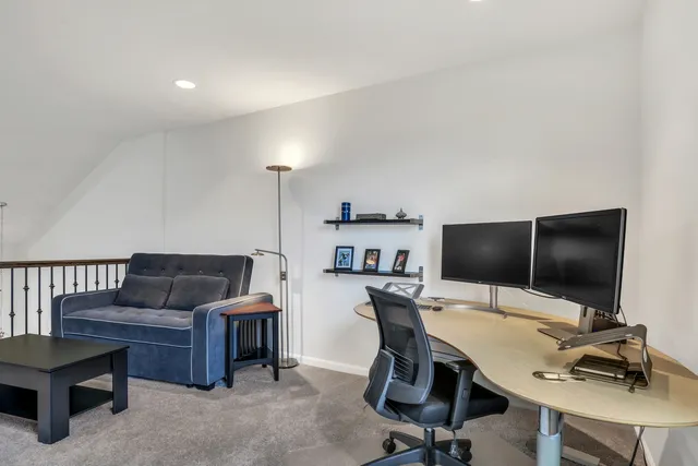 $529,900 | 415 Highcroft Way, Lincolnshire, IL 60069