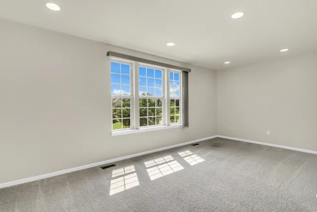 $529,900 | 415 Highcroft Way, Lincolnshire, IL 60069