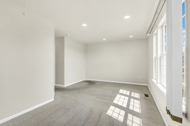 $529,900 | 415 Highcroft Way, Lincolnshire, IL 60069