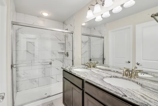 $529,900 | 415 Highcroft Way, Lincolnshire, IL 60069