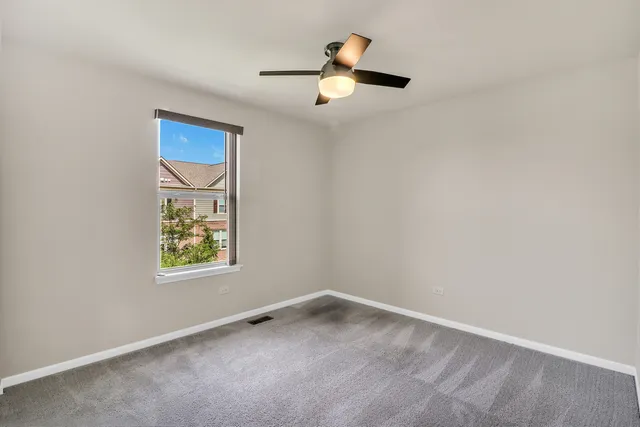 $529,900 | 415 Highcroft Way, Lincolnshire, IL 60069