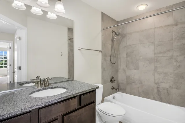 $529,900 | 415 Highcroft Way, Lincolnshire, IL 60069