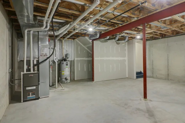 $529,900 | 415 Highcroft Way, Lincolnshire, IL 60069