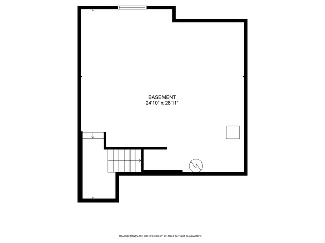 $529,900 | 415 Highcroft Way, Lincolnshire, IL 60069