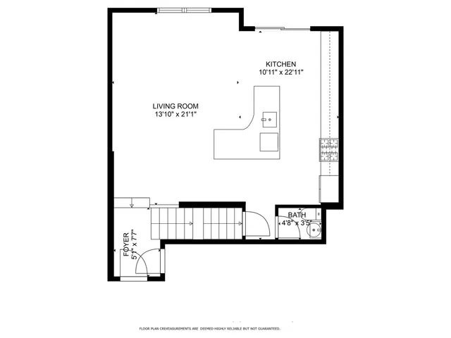 $529,900 | 415 Highcroft Way, Lincolnshire, IL 60069