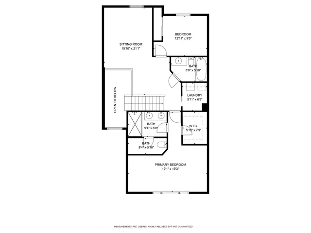 $529,900 | 415 Highcroft Way, Lincolnshire, IL 60069