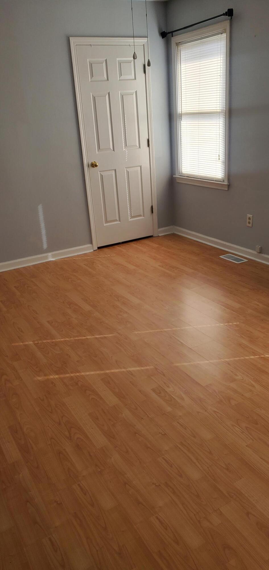 579 Squires Road Lexington, KY 40515 - Photo 12 of 17 20240208_112808