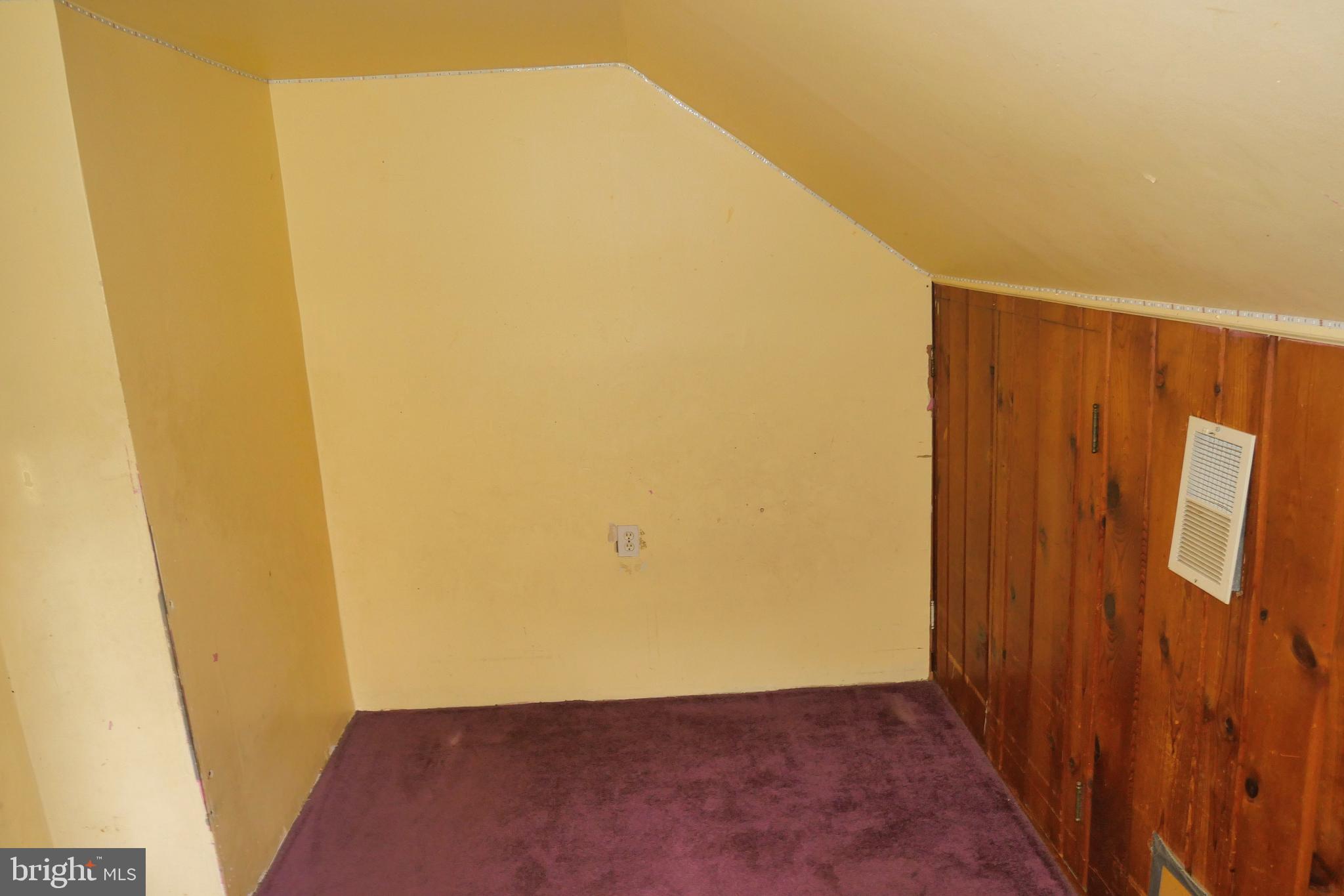 809 Langley Drive Silver Spring, MD 20901 - Photo 36 of 44