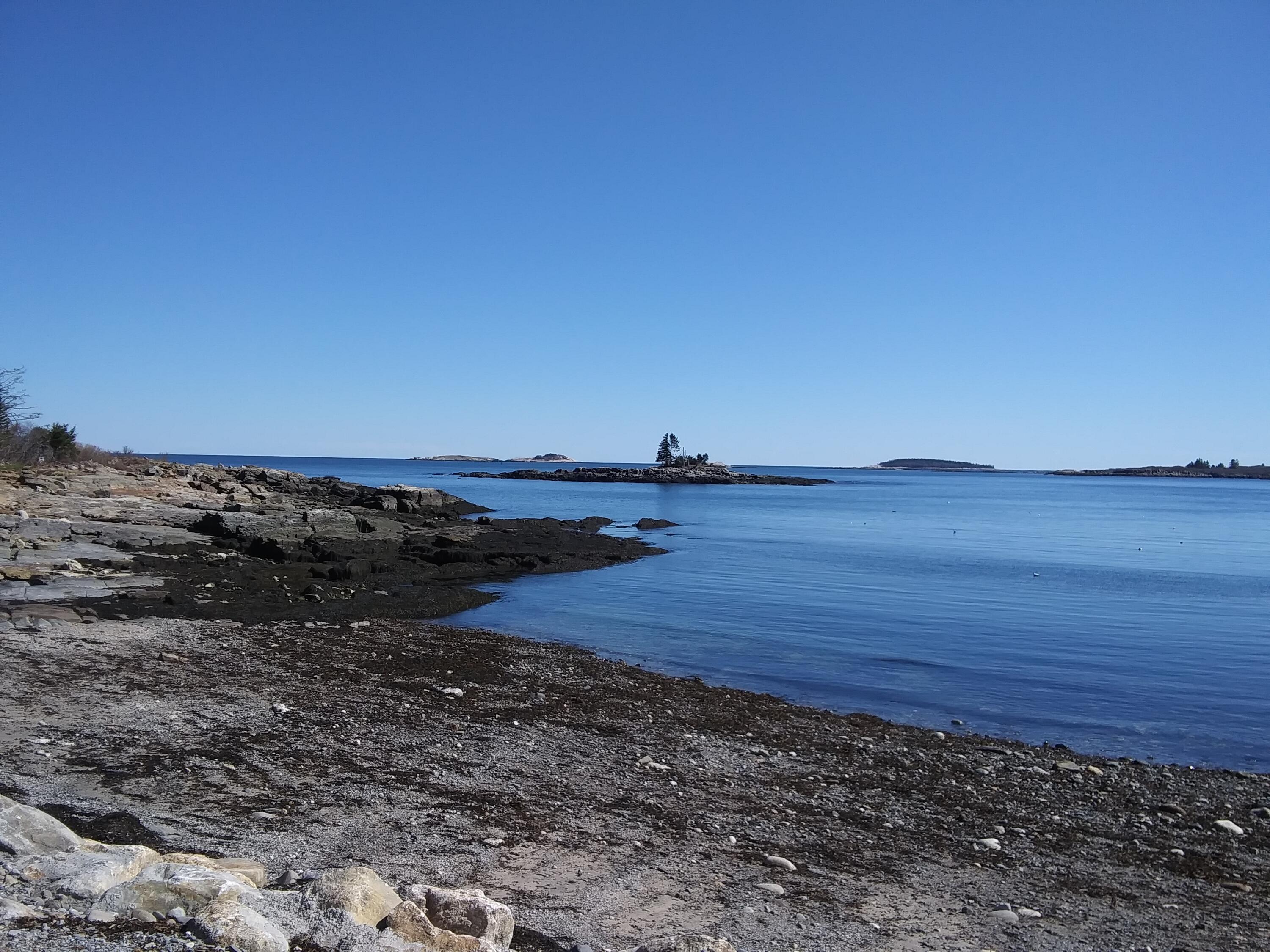8 Knickerbocker Road Boothbay, ME 04537 - Photo 42 of 43 20240422_151501