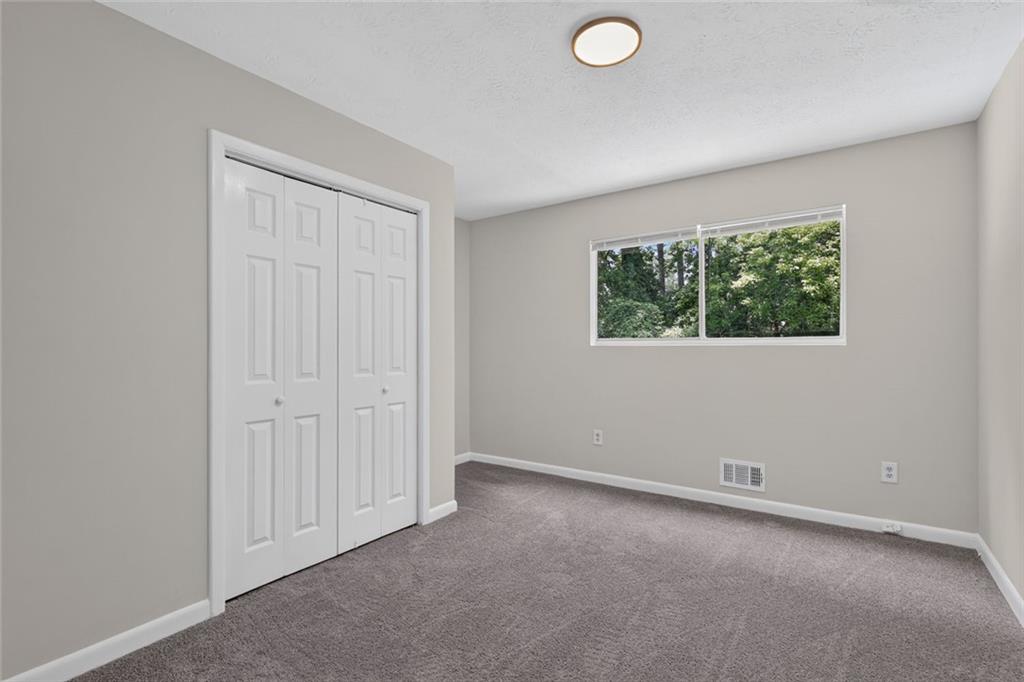 4135 Moore Road Conley, GA 30288 - Photo 16 of 24