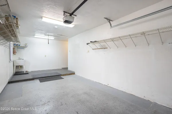 a picture of floor plan