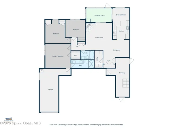 a view of outdoor space swimming pool and furniture