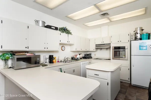 $254,900 | 9015 Scarsdale Court, Unit 28A, Melbourne, FL 32904