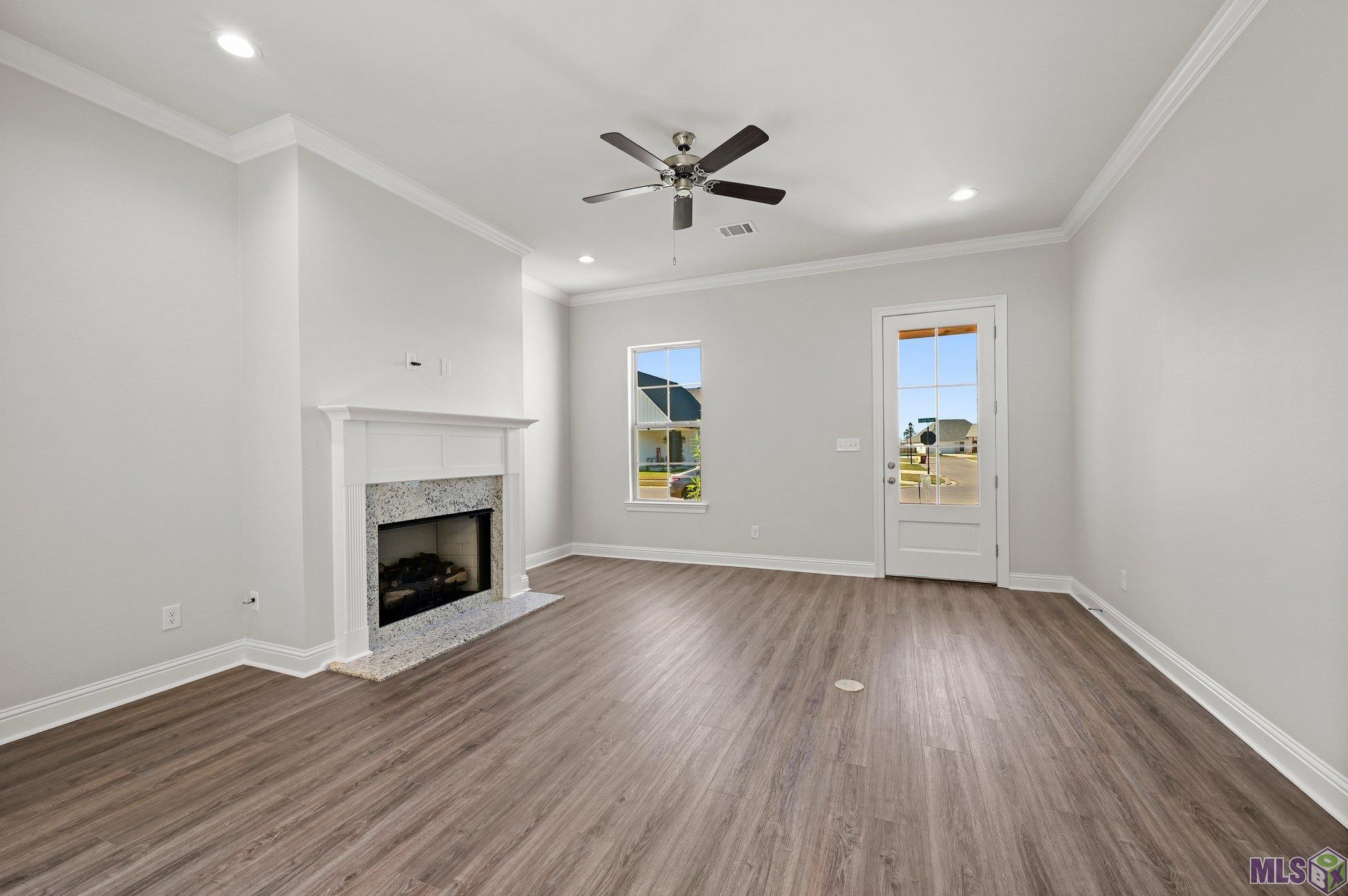 5140 Black River Road Darrow, LA 70725 - Photo 3 of 25 Gallery Image 3