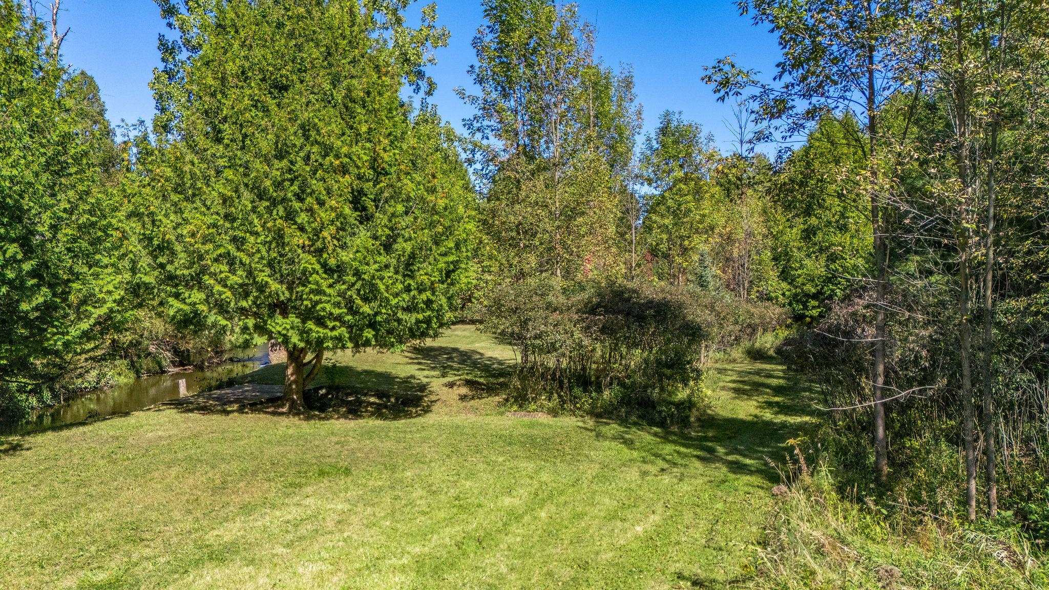 South Grout Road Gladwin, MI 48624 - Photo 17 of 36