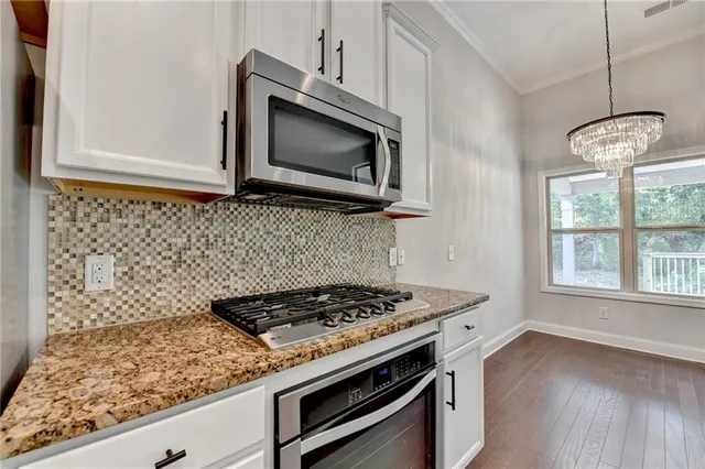 $455,000 | 259 Somerset Rose Lane, Sugar Hill, GA 30518