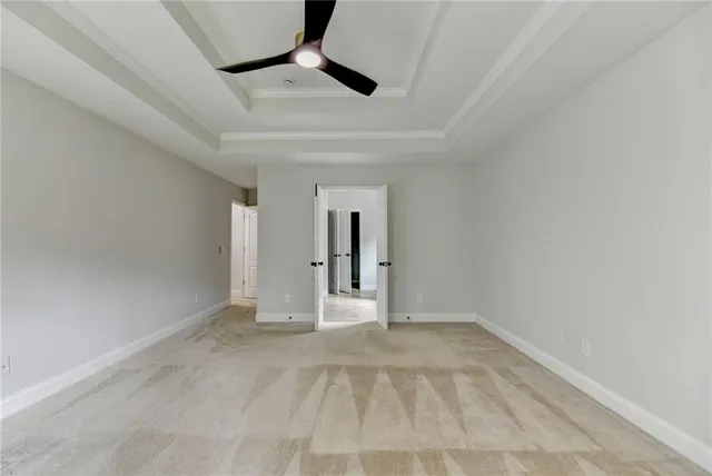 $455,000 | 259 Somerset Rose Lane, Sugar Hill, GA 30518